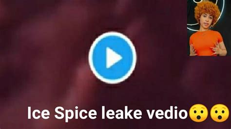 icespice deepfake|Ice Spice Nudes & Pictures and PORN Videos (2024)